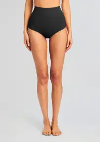 Control Thong