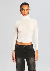 Piper Top