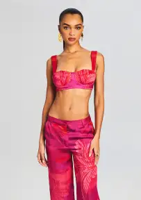 Soma Bandeau