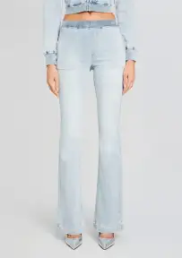 Catalina Terry Jean