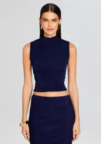 Anchora Top