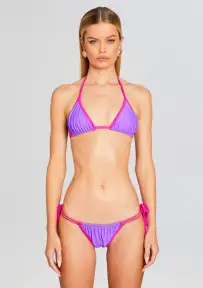 Camila Bikini Top