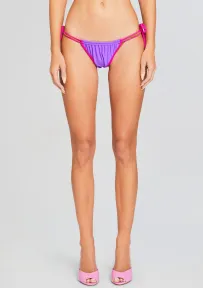 Camila Bikini Bottom