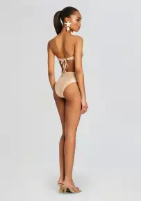 Kandall Bikini Top(Body 107,XS)