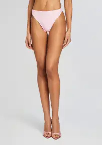 Julie Bikini Bottom
