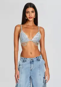 Hyde Bra