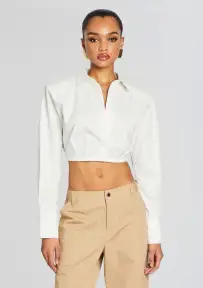 Joann Top