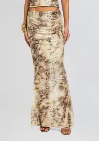 Vivienne Skirt