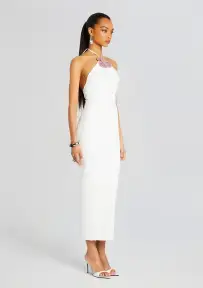 Lexie Dress(Multi,XXS)