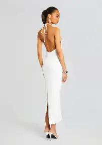 Lexie Dress(Multi,XXS)