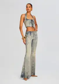 Dream Pant(Amalfi,23)