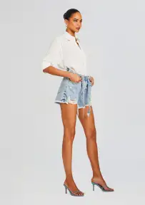 Katelyn Short(Tidal,23)