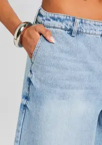 Trelles Short(Coastline,23)