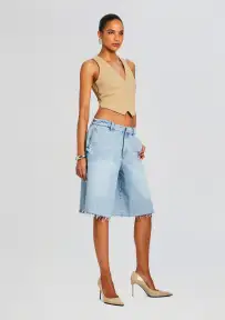 Trelles Short(Coastline,23)