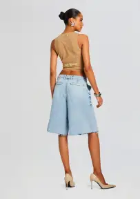 Trelles Short(Coastline,23)