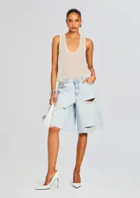 Belinda Short(Iceberg,23)