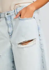 Belinda Short(Iceberg,23)