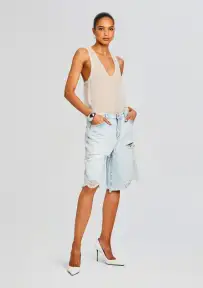 Belinda Short(Iceberg,23)