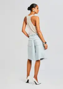 Belinda Short(Iceberg,23)