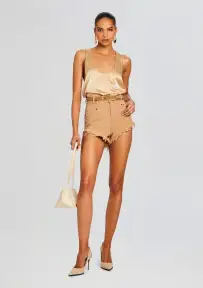 Tessa Short(Camel,23)