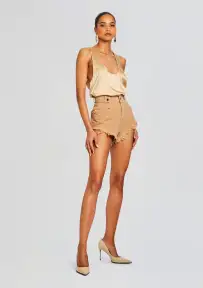 Tessa Short(Camel,23)