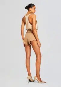 Tessa Short(Camel,23)