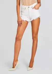 Tessa Short
