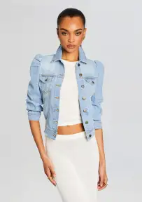 Ada Jacket