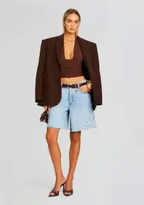 Harley Short(Coastline,23)
