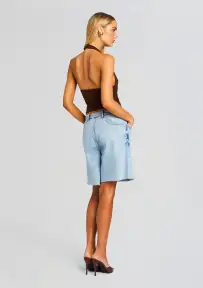 Harley Short(Coastline,23)