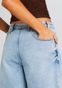 Harley Short(Coastline,23)