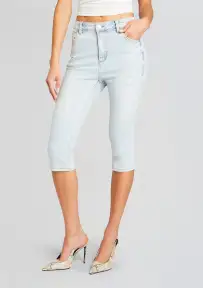 Avalon Capri