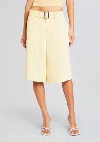 Philomena Short