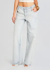 Roma Jean