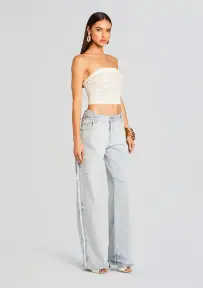 Roma Jean(Skylight,23)