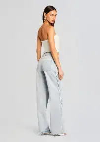 Roma Jean(Skylight,23)