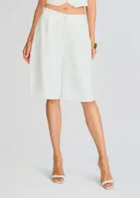 Rosie Pant
