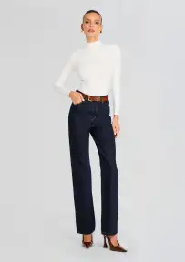 Meg Bodysuit(White,XXS)