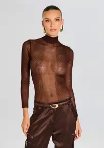Piper Top