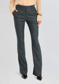 Devlynn Pant
