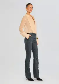 Devlynn Pant(Charcoal,XXS)