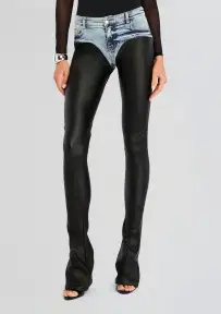 Rogan Pant