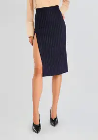 Brigette Skirt