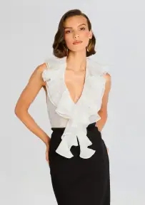 Emeline Top