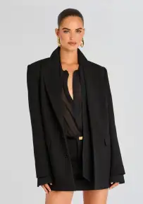 Sophia Blazer