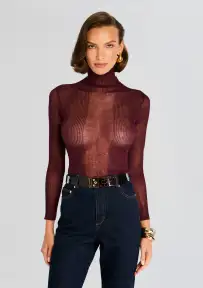 Piper Top