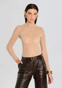 Piper Top
