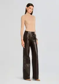 Piper Top(Warm Beige,XXS)