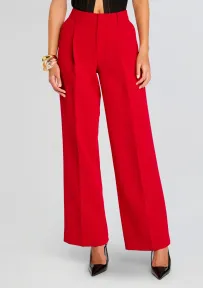 Desi Pant