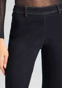 Danica Pant(Rinse,23)